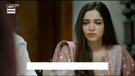 Ghair - Episode 27 - 20th December 2024